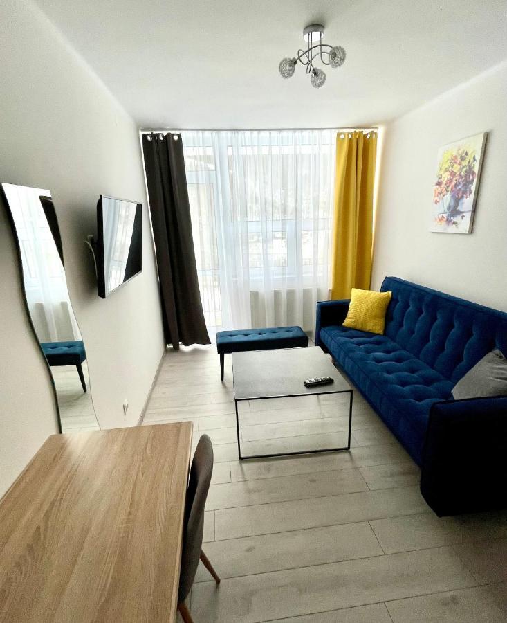 Gwarek Centrum Wypoczynkowe Resort 3*